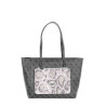 Guess – Shopper “Audrey”